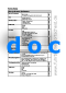 download checkliste.doc