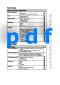 download checkliste.pdf