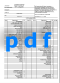 download umzugsliste.pdf