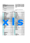 download umzugsliste.xls